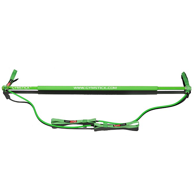 Träningsredskap Gymstick Original 2.0